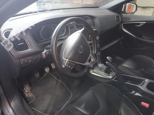 - Image 5
