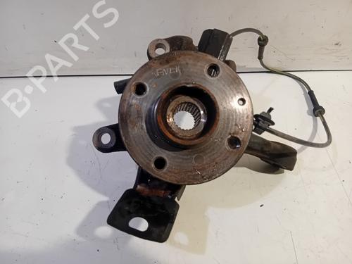 BP32780845M25 main image