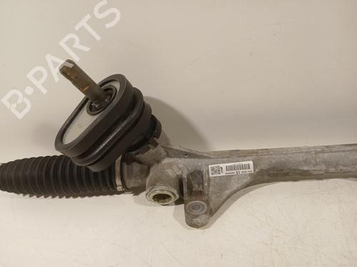 Steering rack NISSAN LEAF (ZE1) Electric | BP39912475M22 - Image 3