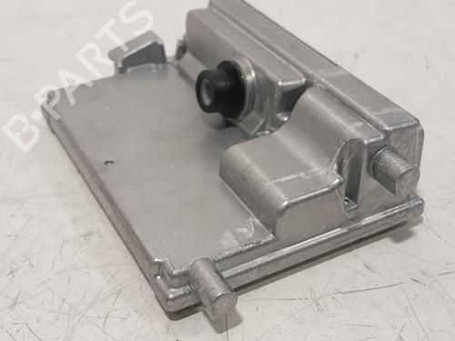 Camera VW GOLF VIII (CD1, DA1) 2.0 TSI R 4motion | BP33757244E14 - Image 4