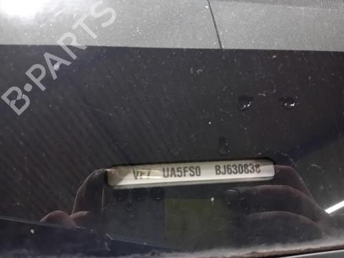 Rear left lock CITROËN C4 Grand Picasso I (UA_) 1.6 VTi 120 | BP29634898C100 