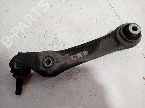 Used Left front suspension arm BMW 5 Touring (F11) 528 i (258 hp) 28693492