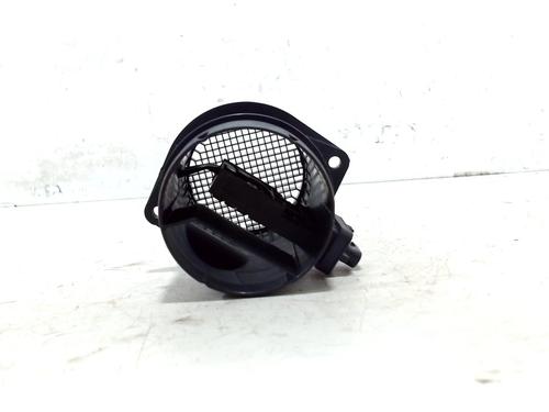 Used Mass air flow sensor SKODA SUPERB III Estate (3V5) 2.0 TDI (190 hp) 9179958