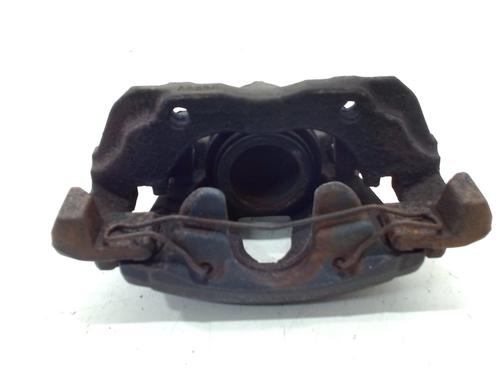 Left front brake caliper VOLVO V40 Hatchback (525) D2 | BP11787218M105 - Image 3