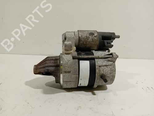 Starter PEUGEOT 108 1.0 VTi | BP23988957M8 - Image 4