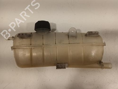 BP17954477C120 main image