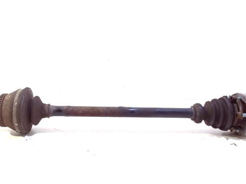Used Right rear driveshaft Right rear driveshaft 7010802 7010802