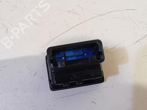 Switch TOYOTA C-HR (_X1_) 2.0 Hybrid (MAXH10) | BP28587754I30 - Image 2