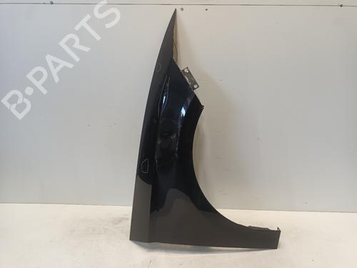 right-front-fenders-seat-leon-5f1-2012-2013-2014-2015-2016-2017-2018-2019-2020-2021-32723113 main image