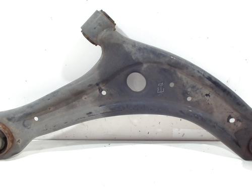 Høyre foran bærearm FORD FIESTA VII (HJ, HF) 1.5 TDCi (85 hp) 12176811