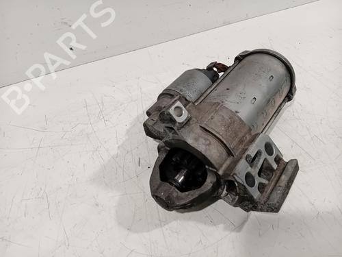 Starter BMW 3 Touring (F31) 318 d | BP31297701M8 - Image 3