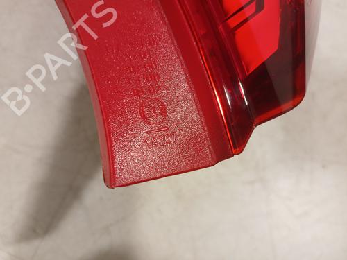 Right taillight OPEL KARL (C16) 1.0 | BP39037090C35 - Image 5