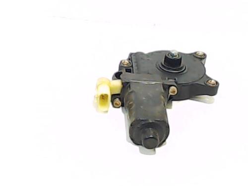 Left front window motor HYUNDAI GETZ (TB) 1.3 | BP906982E21 