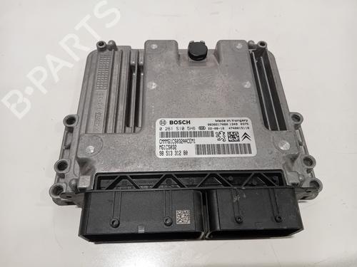 BP38487535M57 main image