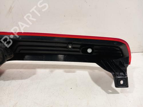 Right taillight FORD TRANSIT CUSTOM V362 Van (FY, FZ) 2.2 TDCi | BP37606286C35 - Image 5