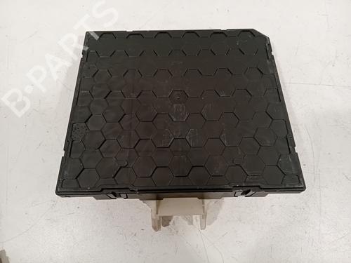 Control unit VW PASSAT B8 Variant (3G5, CB5) 2.0 TSI 4motion | BP26430932M11 - Image 6