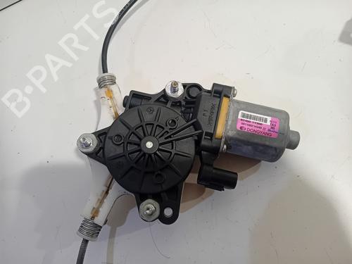 Front right window mechanism KIA PICANTO II (TA) 1.2 | BP30567163C23