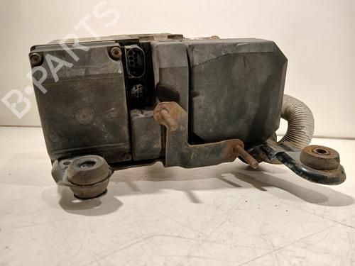 Elektronisk modul AUDI A8 D3 (4E2, 4E8) 3.0 TDI quattro | BP24535993M83 
