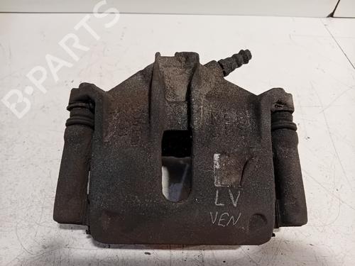 left-front-brake-caliper-citroen-c3-ii-sc_-2009-25220313 main image