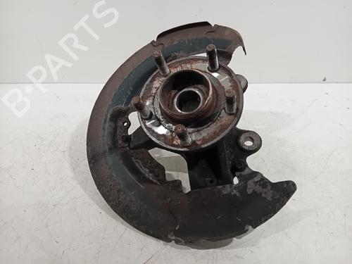 Højre Styrespindel Lejehus VOLVO C30 (533) 1.8 (125 hp) 21557225