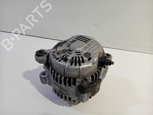 Alternator HYUNDAI H-1 Cargo (TQ) 2.5 CRDi | BP26607111M7 