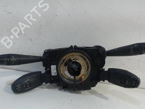 Used Steering column stalk Steering column stalk 10980791 10980791