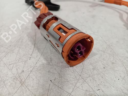 Cable BMW iX (I20) xDrive 40 | BP20316210E12