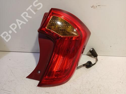 right-taillight-kia-picanto-ii-ta-2011-2012-2013-2014-2015-2016-2017-2018-25379478 main image