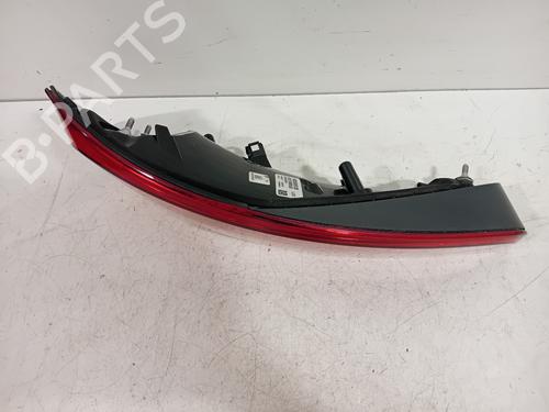 Right taillight AUDI Q3 (8UB, 8UG) 2.0 TFSI quattro | BP19399424C35 
