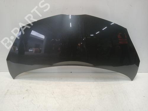 Used Hood Hood TOYOTA AYGO (_B1_) 1.0 (KGB10_, KGB10R) (68 hp) 40513013 40513013