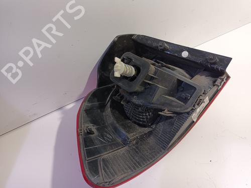 Right taillight VW GOLF VI (5K1) 1.2 TSI | BP23988351C35 - Image 3