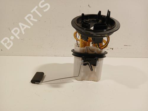 Bränslepump SKODA OCTAVIA III Combi (5E5, 5E6) 1.6 TDI | BP29918335M76