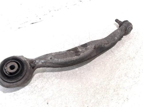 Left front suspension arm MERCEDES-BENZ E-CLASS (W212) E 350 CDI 4-matic (212.093) | BP5417587M12 