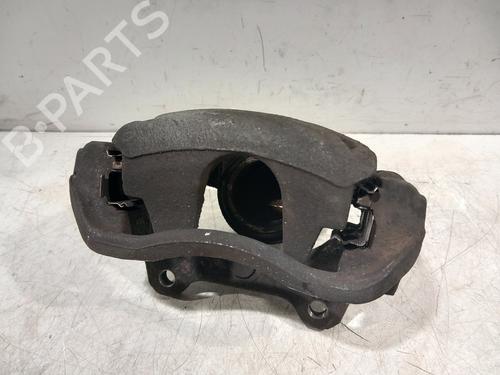 Used Right front brake caliper Right front brake caliper ABARTH 500 / 595 / 695 1.4 (312.AXF11, 312.AXF1A, 312.AXD1A) (160 hp) 35925034 35925034