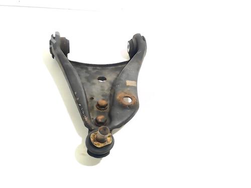 Used Left front suspension arm RENAULT TWINGO II (CN0_) 1.2 16V (CN0K, CN0V, CN0A) (76 hp) 9158483