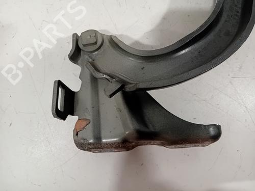 Hinge/Door check strap FIAT 500X (334_) 1.4 (334AXC1B, 334AXC11) | BP26725498C146 