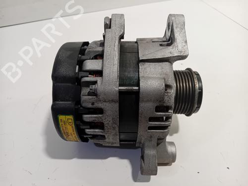 Generator KIA STONIC (YB) 1.0 T-GDi | BP26725863M7 - Image 2