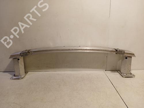 Used Front bumper reinforcement Front bumper reinforcement 37443483 37443483