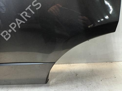 Left rear door LAND ROVER RANGE ROVER III (L322) 3.0 D 4x4 | BP22426220C4 