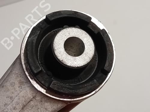 Right front suspension arm MERCEDES-BENZ EQE (V295) EQE 350 (295.125) | BP29856350M13 