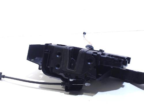 Used Rear left lock FORD KUGA I 2.0 TDCi (136 hp) 13200270