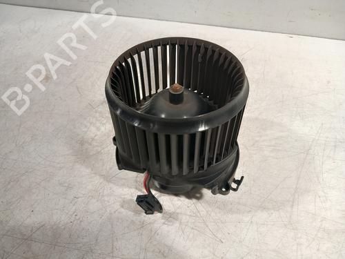 heater-blower-motor-bmw-2-gran-tourer-f46-2014-33661276 main image
