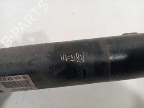 Right front shock absorber AUDI A3 Limousine (8VS, 8VM) 1.5 TFSI | BP32493072M17 