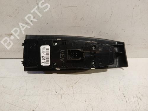 Switch BMW 2 Gran Tourer (F46) 216 d | BP33814381I30 - Image 2
