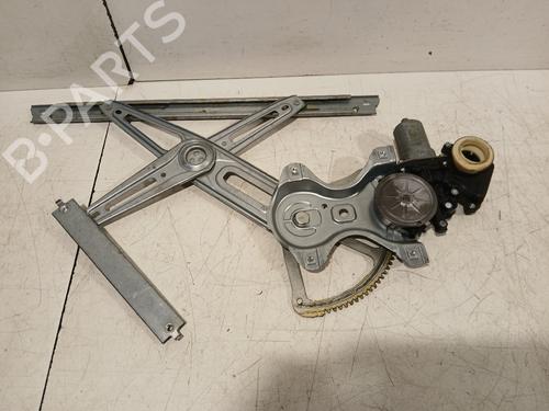 Used Front left window mechanism Front left window mechanism 39267842 39267842