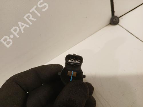 Elektronisk sensor RENAULT SCENIC E-TECH PHASE I EV87 | BP39563416M84 - Image 5