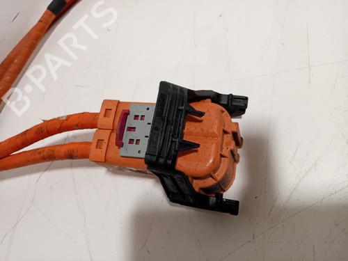 Cable VW GOLF VII (5G1, BQ1, BE1, BE2) 1.4 GTE Hybrid | BP24505760E12 