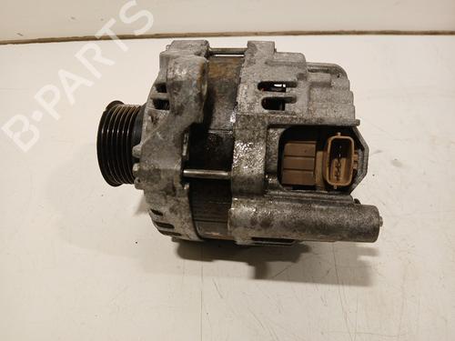 Alternator CITROËN C4 AIRCROSS 1.8 HDi 150 | BP24957063M7 - Image 4