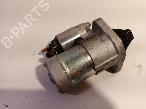 Starter FIAT 500 (312_) 1.2 (312AXA1A) | BP16573144M8 