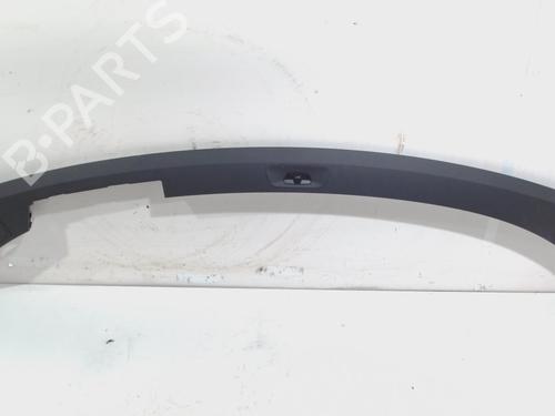 Other AUDI A6 C7 Avant (4G5, 4GD) RS6 quattro 4G1857051